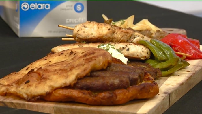 Rezensionen Für Kalamata Griechische Spezialitäten & Döner D%C3%B6ner_Kebab