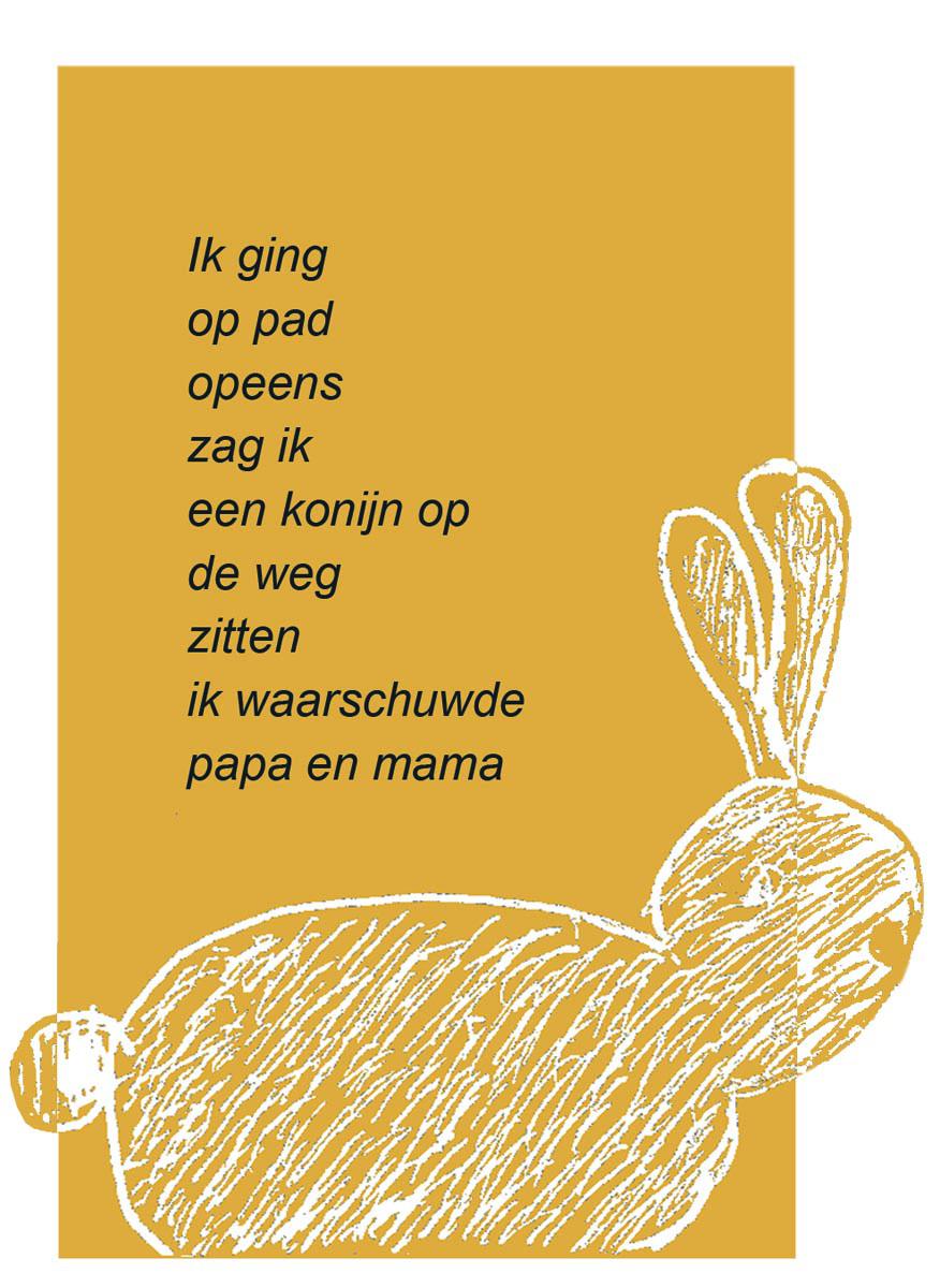 Gedicht Sehnsucht Joseph Von Eichendorff De kracht van poëzie - MeerTaal
