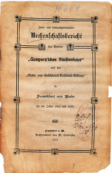 Biografie Von Johann Wolfgang Von Goethe