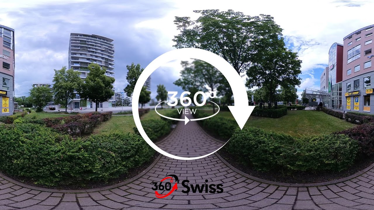 Used Products Erfurt Dein An Und Verkauf Dein Buster An und Verkauf Erfurt - 360 Virtual Tour Services - YouTube