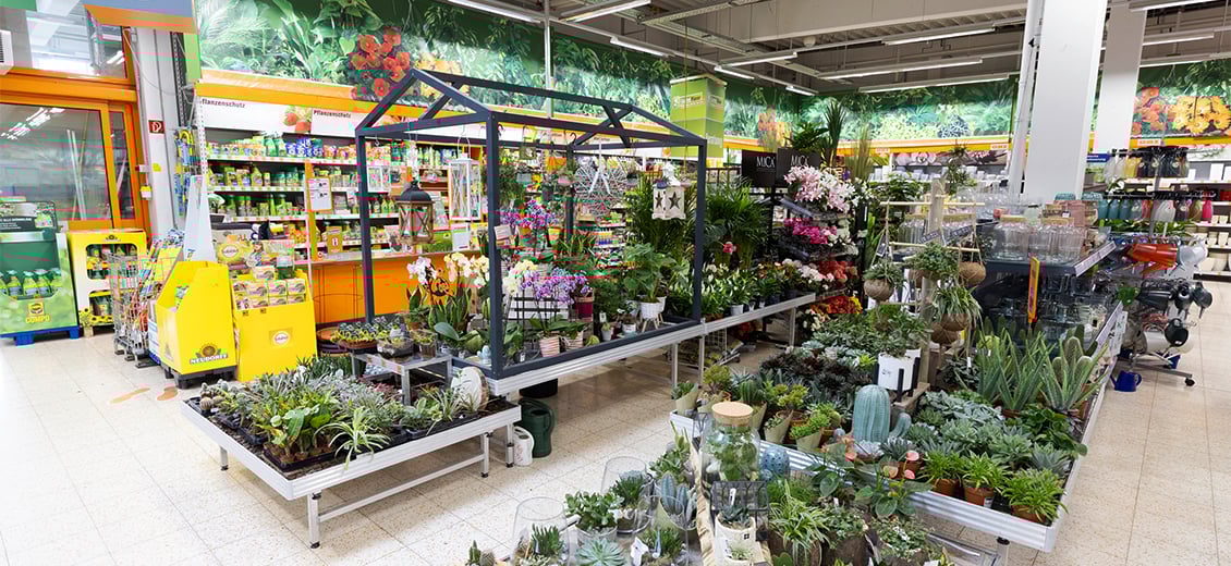 Gartencenter Dobirr Blotz Mellinghofer Straße Oberhausen Dein OBI Markt Oelde, Hohe Str. 2-14