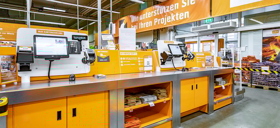 Obi Markt Wuppertal Steinbecker Meile Wuppertal Dein OBI Markt Wuppertal, Steinbecker Meile 10