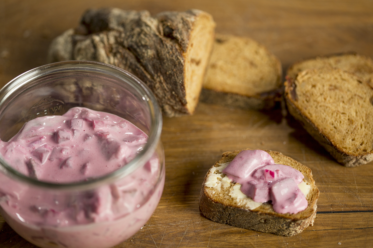 Landmetzgerei Weitz Premium Fleisch Wurst & Feinkost Bonn Hoholz Delikat Feinkost > Home