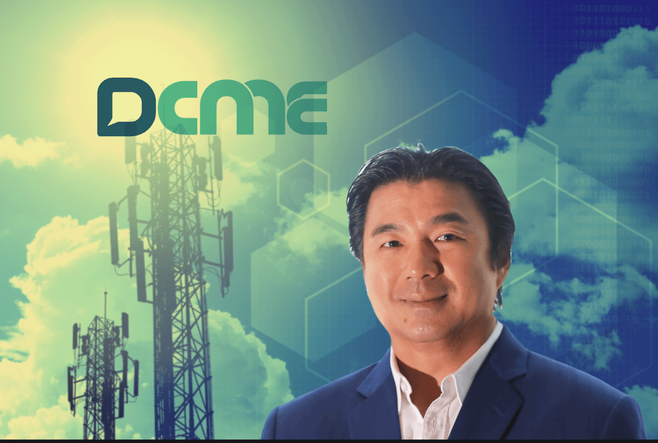 Bad 2 - Bädergesellschaft Bremerhaven Mbh Dennis Uy’s DITO CME eyes up to P4.2-B share sale in 2 weeks