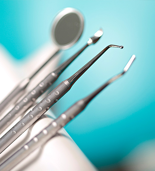 Chirurgische Gemeinschaftspraxis Leverkusen Dr. A. Lelli Und B. Kaldowski Dentist in Milton Keynes | Stratford House Dental Practice | 01908 313109