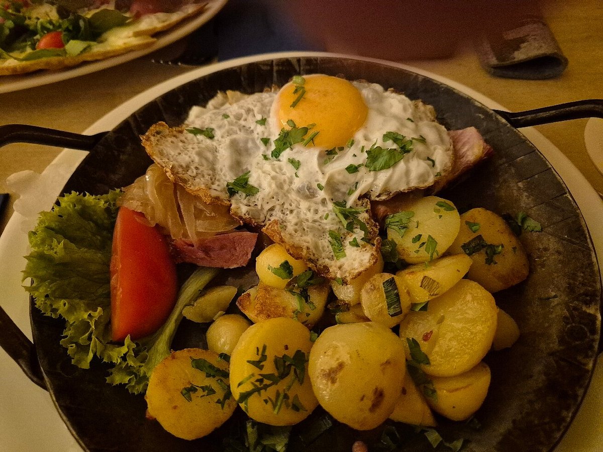 Der Andechser Im Ratskeller Schloßplatz Wiesbaden DER ANDECHSER IM RATSKELLER, Wiesbaden - Restaurant Reviews, Photos