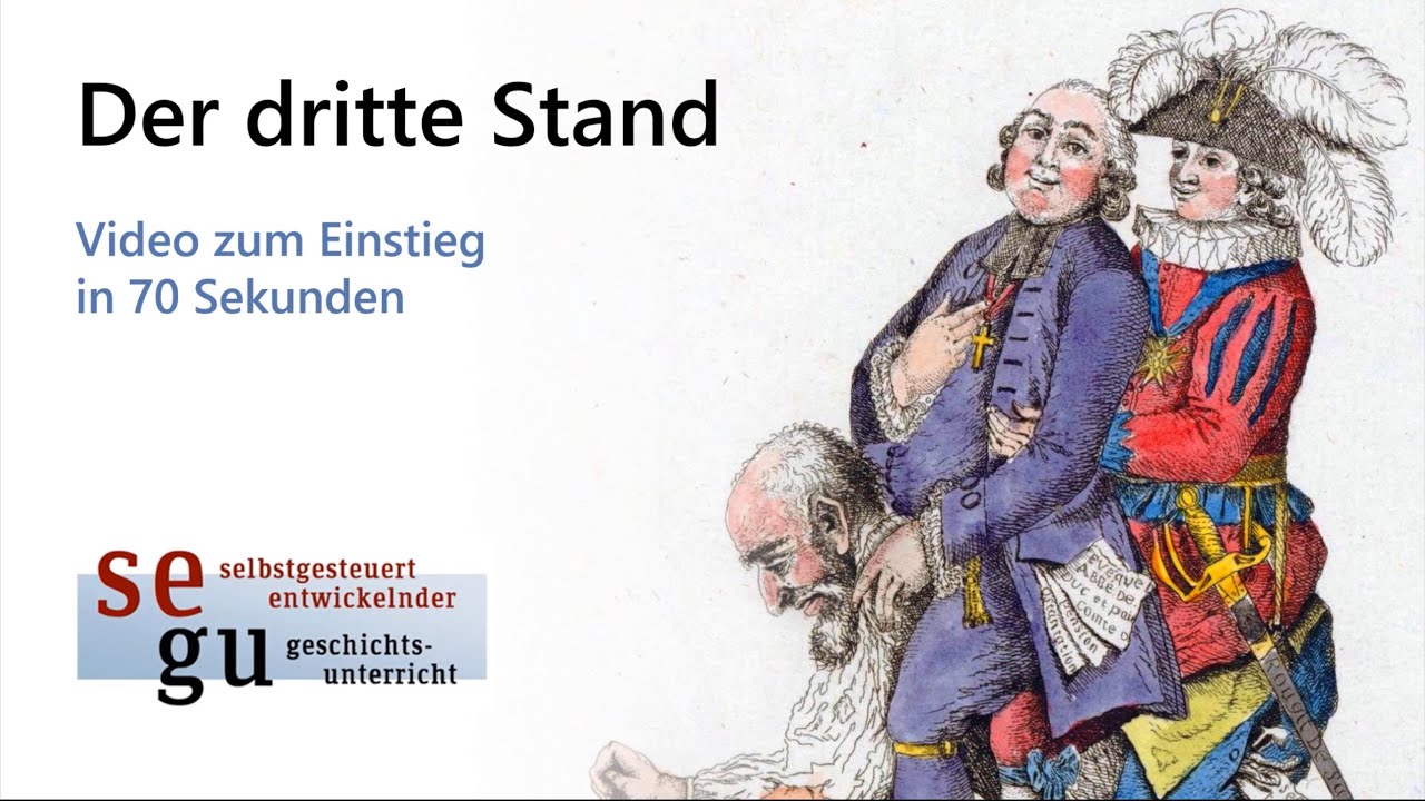 Furcht Und Elend Im Dritten Reich