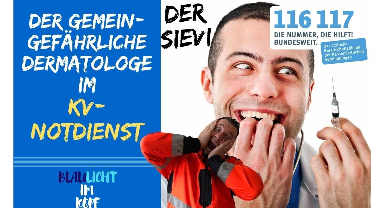 Facharzt Für Dermatologie In Der Nähe