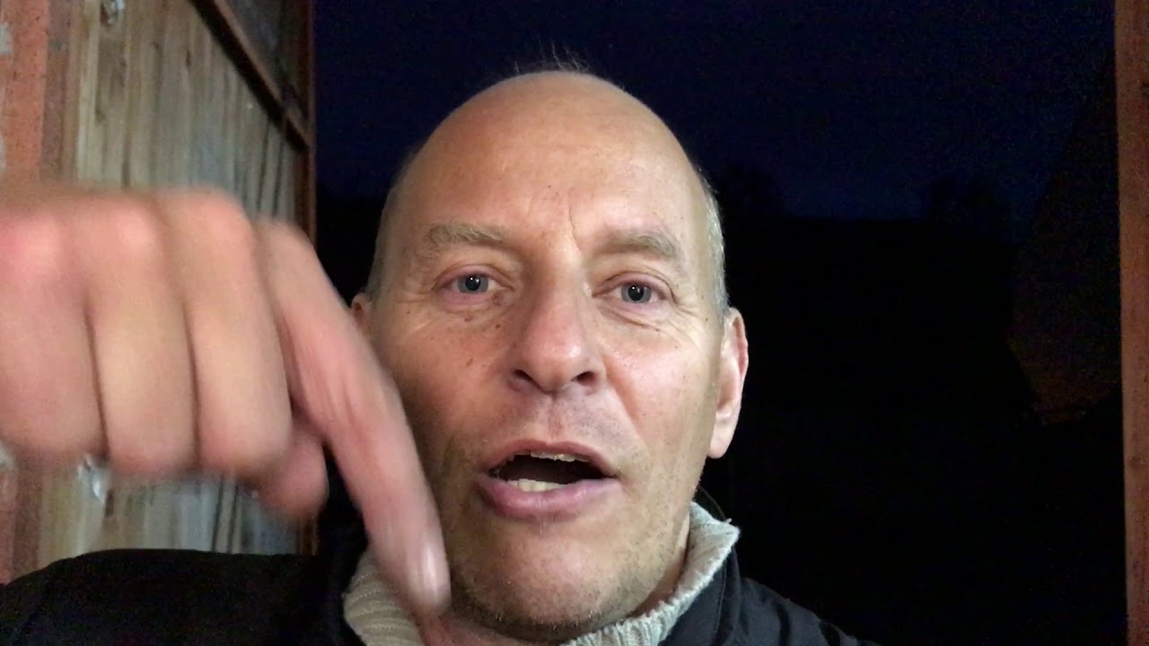 Bescheinigung Des Gesundheitsamtes Nach 43 Infektionsschutzgesetz 🔥 DER GESUNDHEITSAMT VLOG & und seine Händler - YouTube