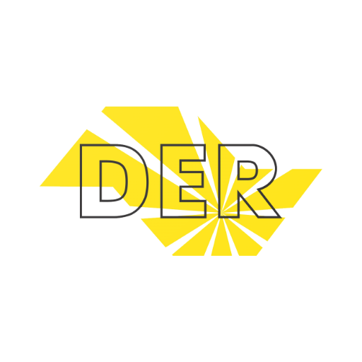 Der Küchenmacher Gelsenkirchen Gmbh & Co. Kg