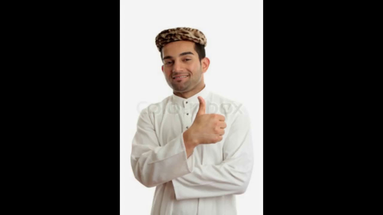 Rezensionen Für Der Sucuk Döner Frankfurt