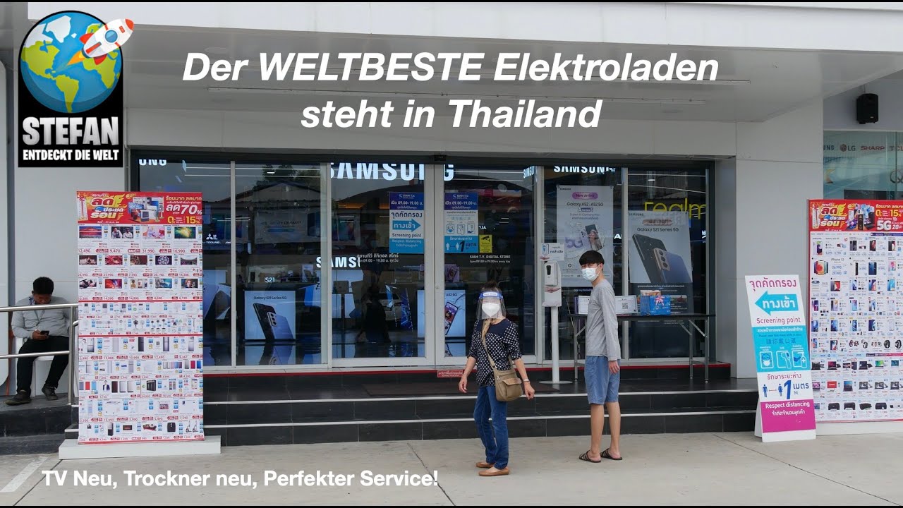 Elektroladen In Der Nähe Jetzt Geöffnet