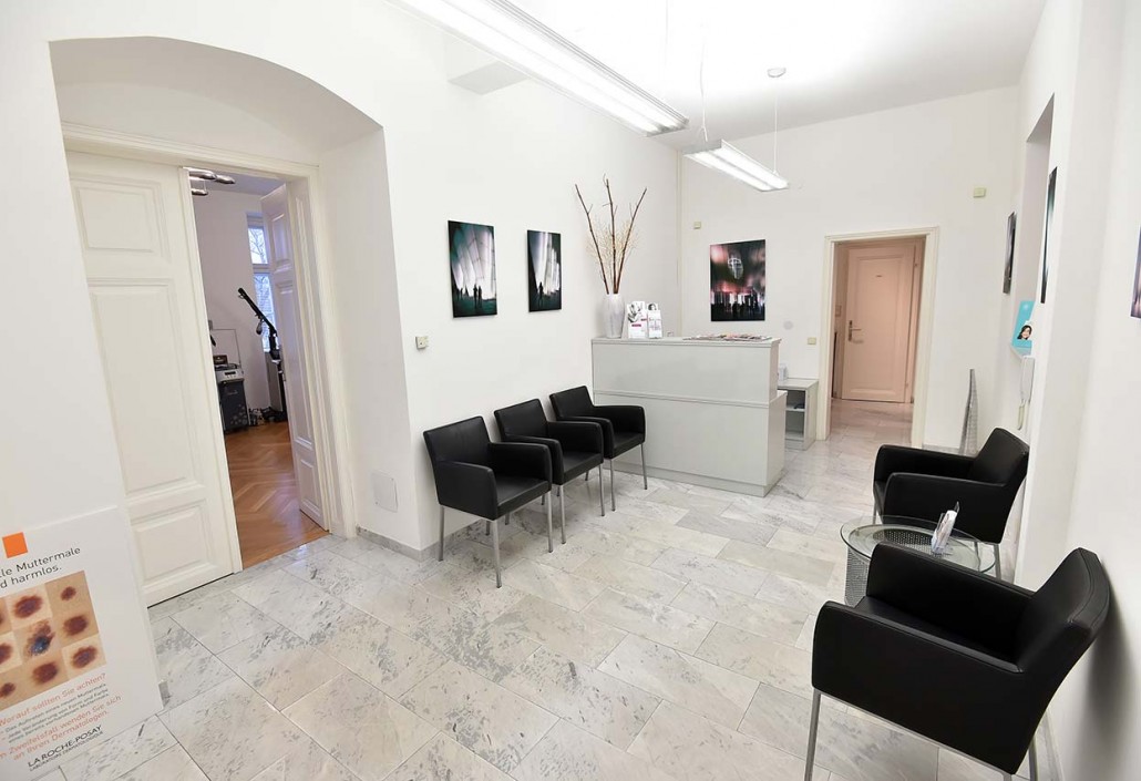 Hautarzt Mönchengladbach Dermatologie Am Berliner Platz Dr. Med Irene Venten Dermatologe 1030 Vienna - Dr. Babak Adib - Dermatologie Stadtpark