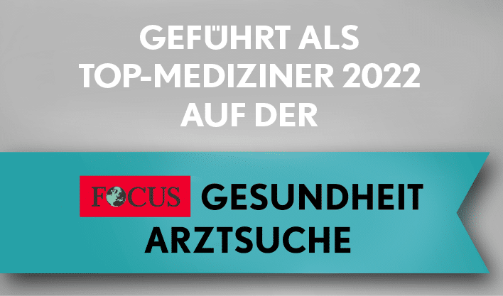 Prof. Dr. Hans Michael Ockenfels - Dermatologische Praxis Dermatologische Praxis Prof. Dr. OCKENFELS
