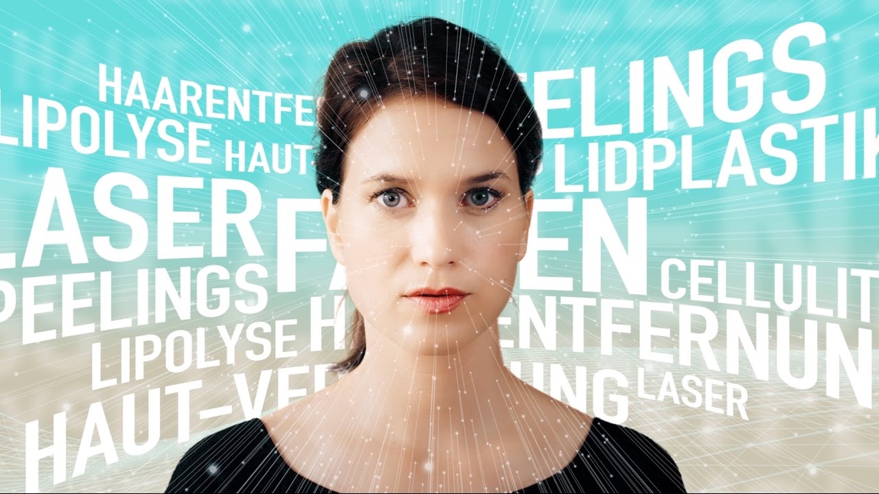 Mvz Dermatologisches Zentrum Bonn - Hautarzt Am Friedensplatz DERMATOLOGISCHES ZENTRUM AM TEGERNSEE: Part "ÄSTHETIK" - YouTube