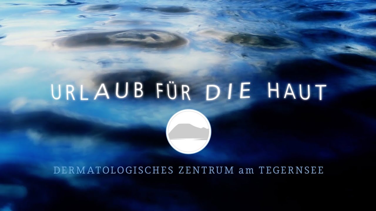 Mvz Dermatologisches Zentrum Bonn - Hautarzt Am Friedensplatz