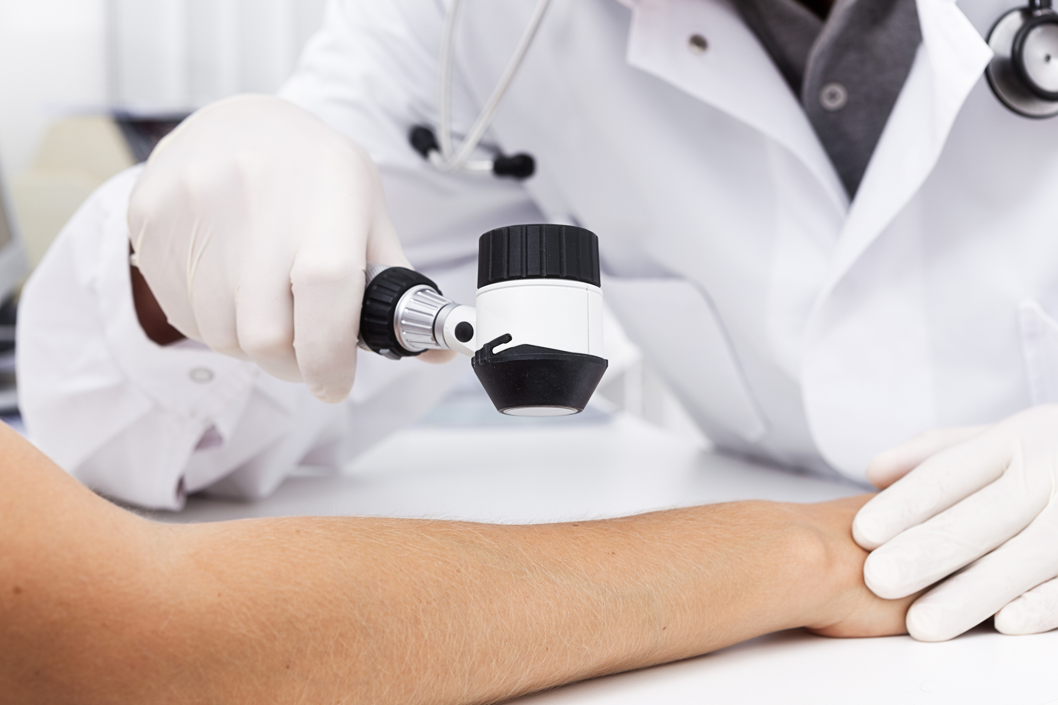 Dermatologe In Der Nähe Ohne Termin Dermatologist Westlake Village | Westlake Village Dermatology