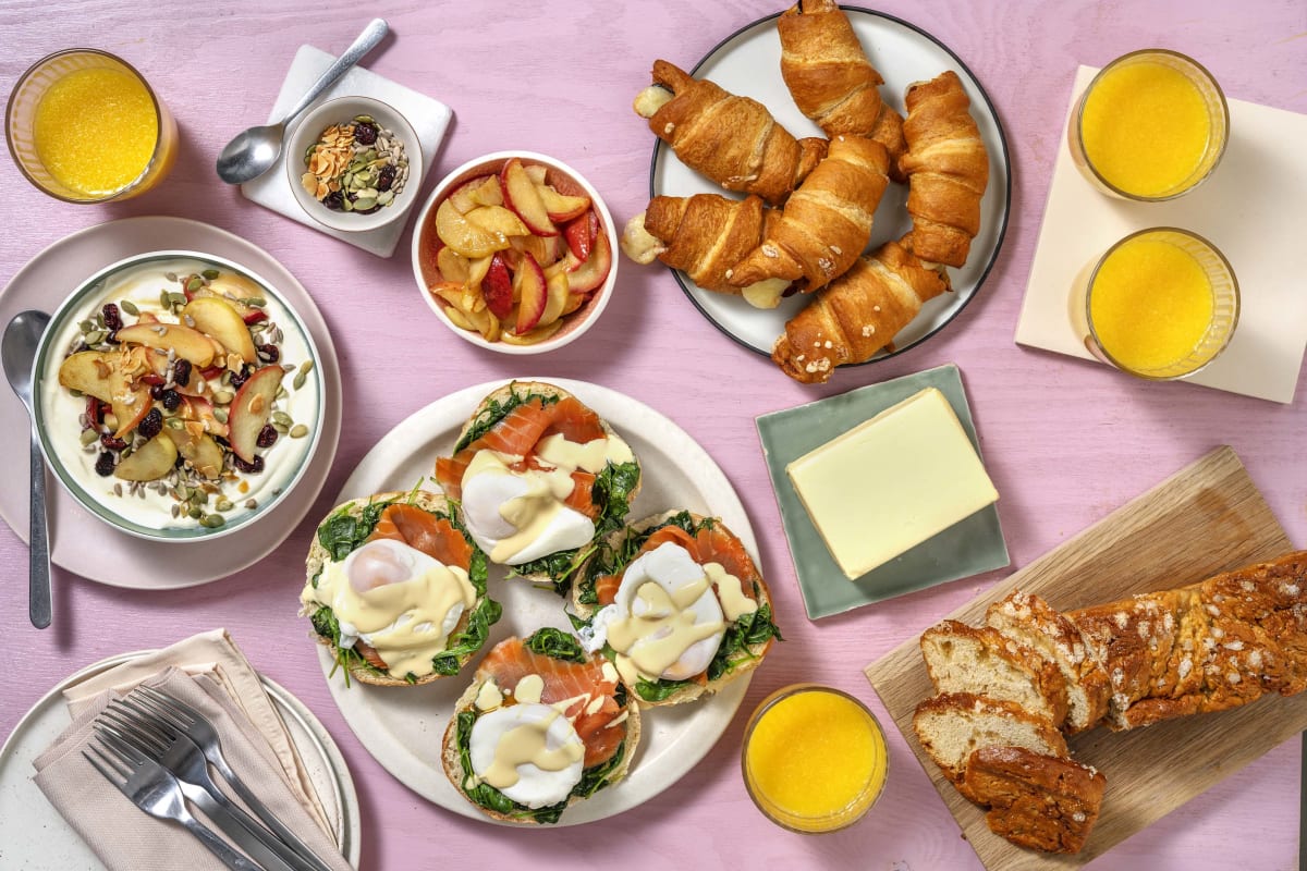 Brunch Düsseldorf All You Can Eat Des idées pour un brunch presque parfait : astuces et recettes