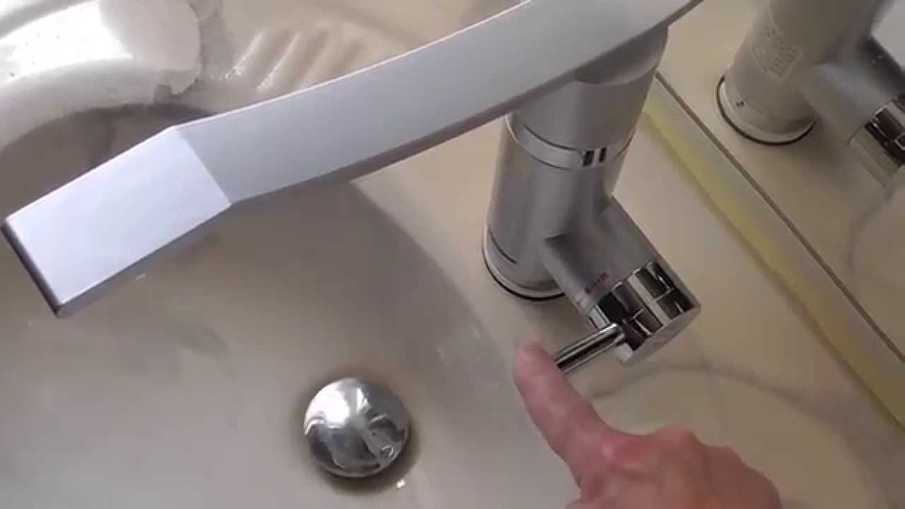 Durchgehend Warme Küche In Meiner Nähe