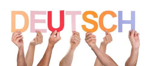Deutsch-test Für Den Beruf B2 Lösungen Deutsch 3.0: „Es geht der deutschen Sprache sehr gut.“ - Goethe