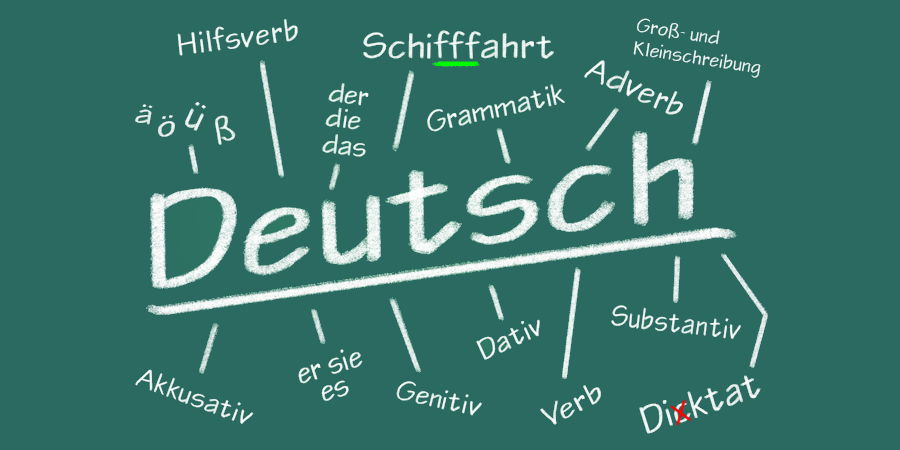 Deutsch-test Für Den Beruf B2 Lösungen