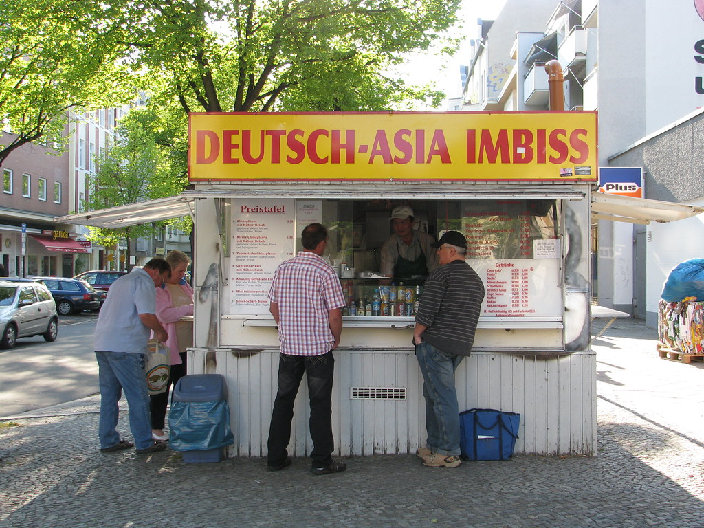 Imbiss In Meiner Nähe Jetzt Geöffnet deutsch-asia imbiss | frollein2007 | Flickr