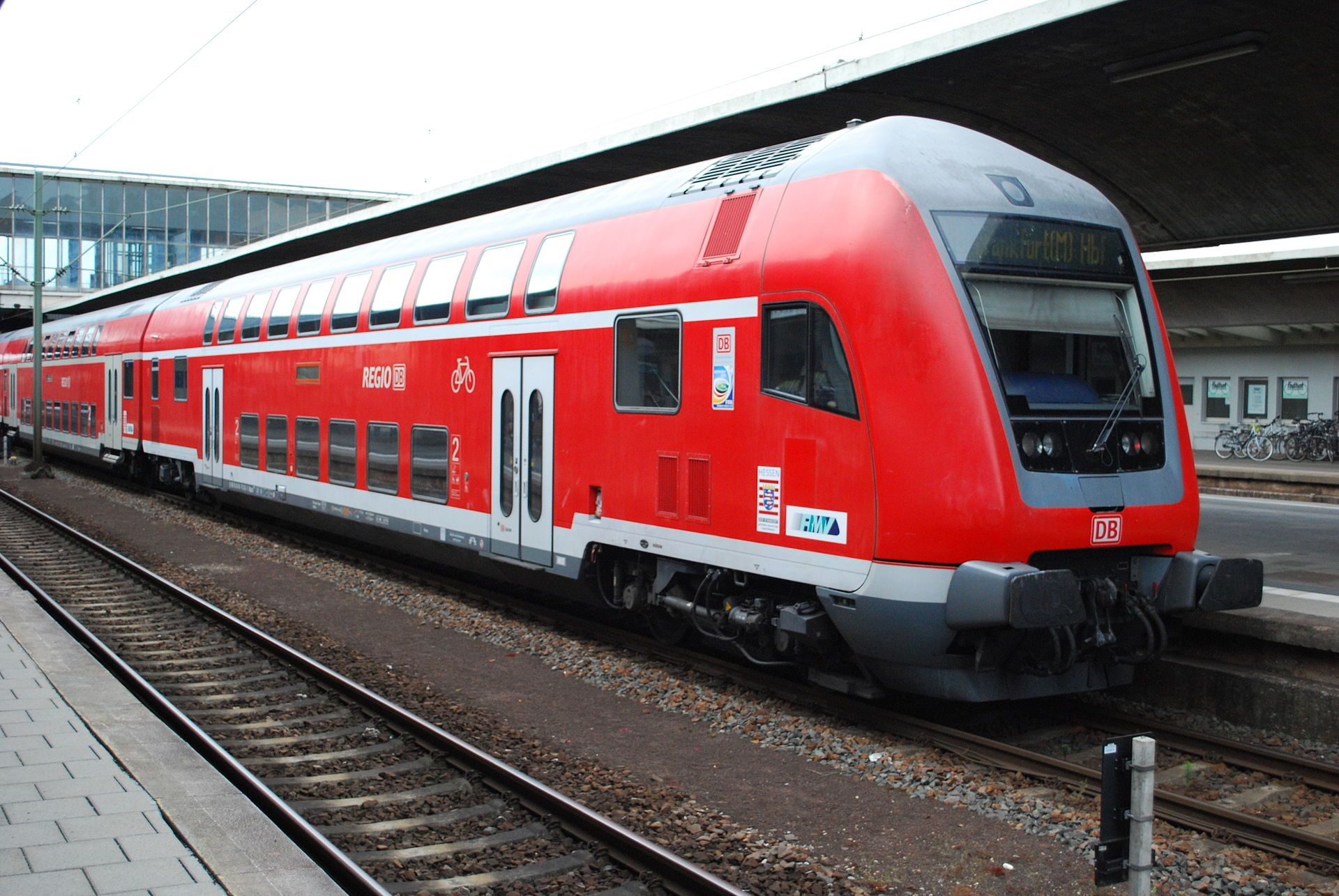 Deutsche Nationalhymne Text Alle Strophen Deutsche Bahn