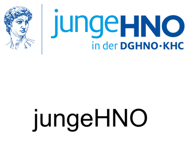 Hno Centrum Flensburg - Standort Leck - Deutsche Gesellschaft für Hals-Nasen-Ohren-Heilkunde, Kopf- und Hals