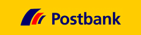 Postbank Kontoauszüge Automat In Der Nähe Deutsche Postbank AG » SWIFT » BIC » Kontakt » Online Banking Produkte
