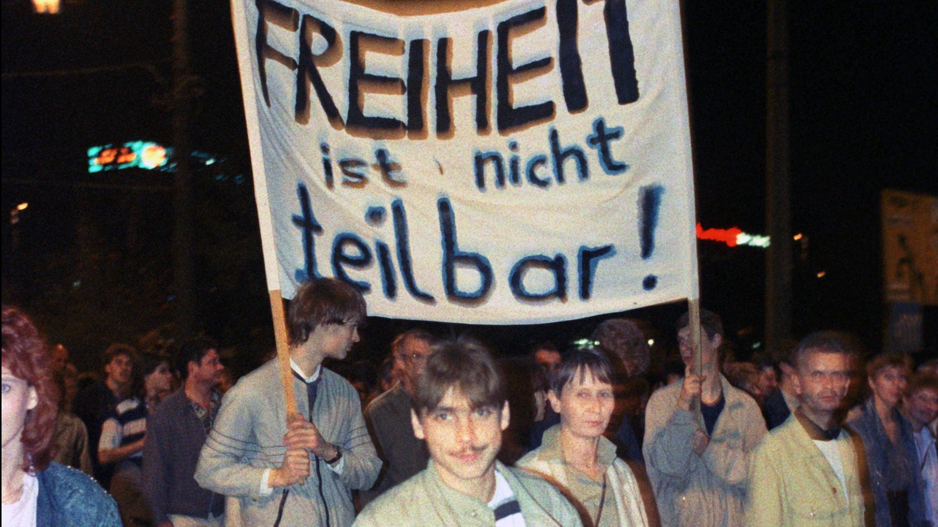 Sind Läuse Meldepflichtig Beim Gesundheitsamt