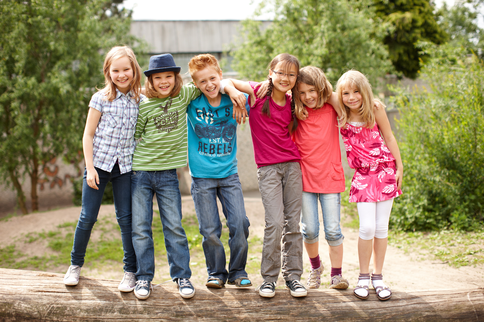 Kinderärztliche Gemeinschaftspraxis Dres. Westerholt Und Matyas Deutsche Umweltstudie zur Gesundheit, GerES 2003-2006 (ehem. KUS