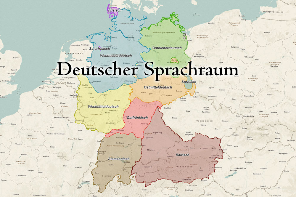 Deutscher Frauenring Heidelberg Second Hand Laden DEUTSCHER SPRACHRAUM | KARTDOKU e.V.