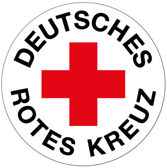 Drk Wohngemeinschaft Und Pflege Am Lautrupsbach Ggmbh Deutsches Rotes Kreuz - BBK