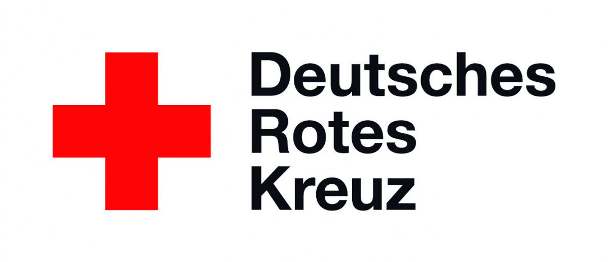 Drk Zentrum Leverkusen Alten Und Pflegeheim Deutsches Rotes Kreuz | BKS-Portal.rlp