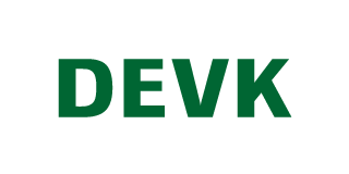 Devk Versicherung & Zulassungsdienst Sinan Güzelce