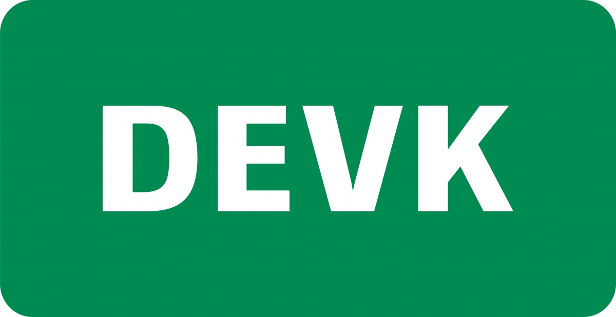 Devk Versicherung & Zulassungsdienst Sinan Güzelce DEVK Versicherungen: seit mehr als 130 Jahren