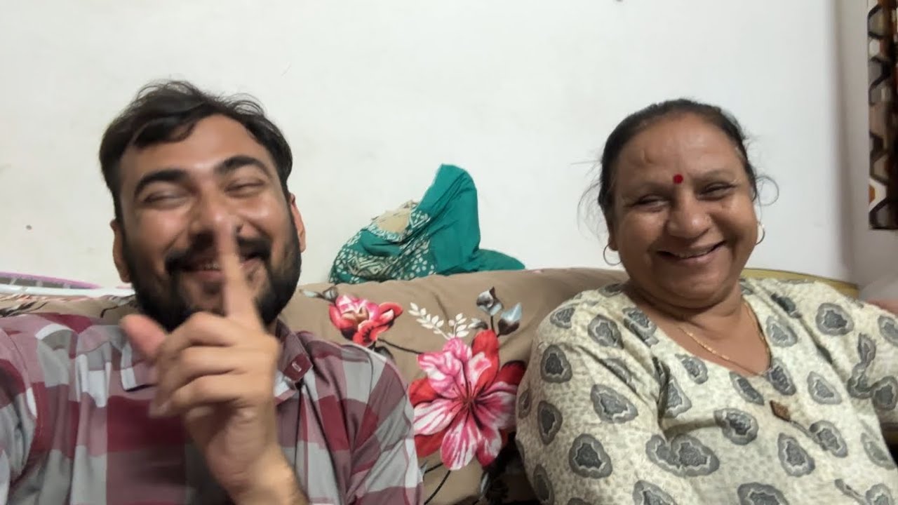 Print & Copy-schmid U. Banse Gbr Dhanvi Moti Thaine Su Banse??? Jamvanu Khute Su Karvu?? - YouTube