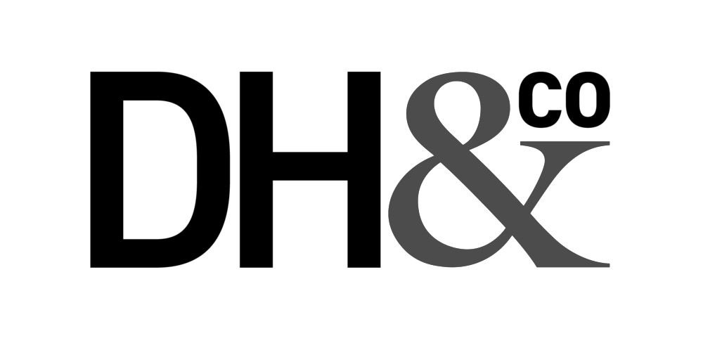 Bittenfelder Fruchtsäfte Petershans Gmbh & Co Kg Getränkevertrieb DH&Co — DH&CO