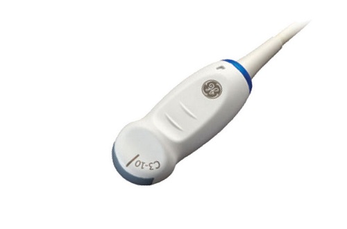 Gaststätte In Der Nähe Meines Standortes Jetzt Geöffnet Diagnosis Corporate - GE C3-10-D Abdominal Convex