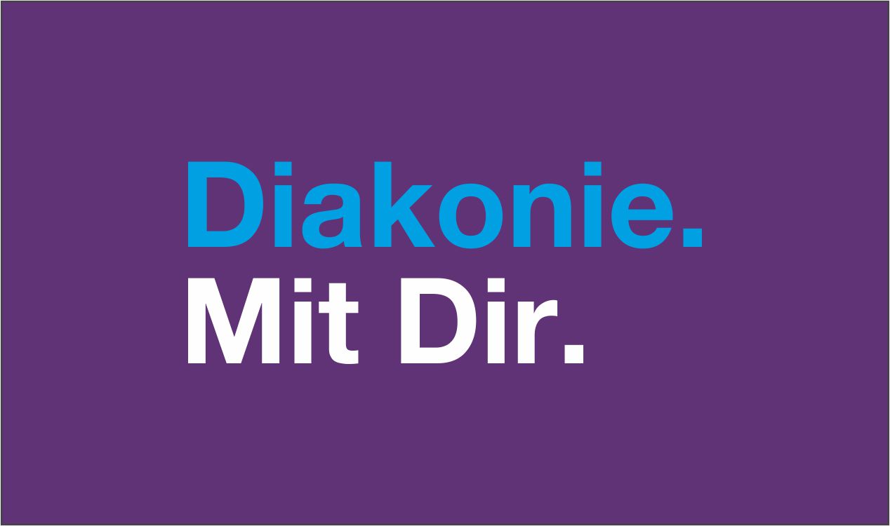 Akademie Für Kirche Und Diakonie Diakonisches Werk Dortmund und Lünen gGmbH - KD-onlineSpende.de