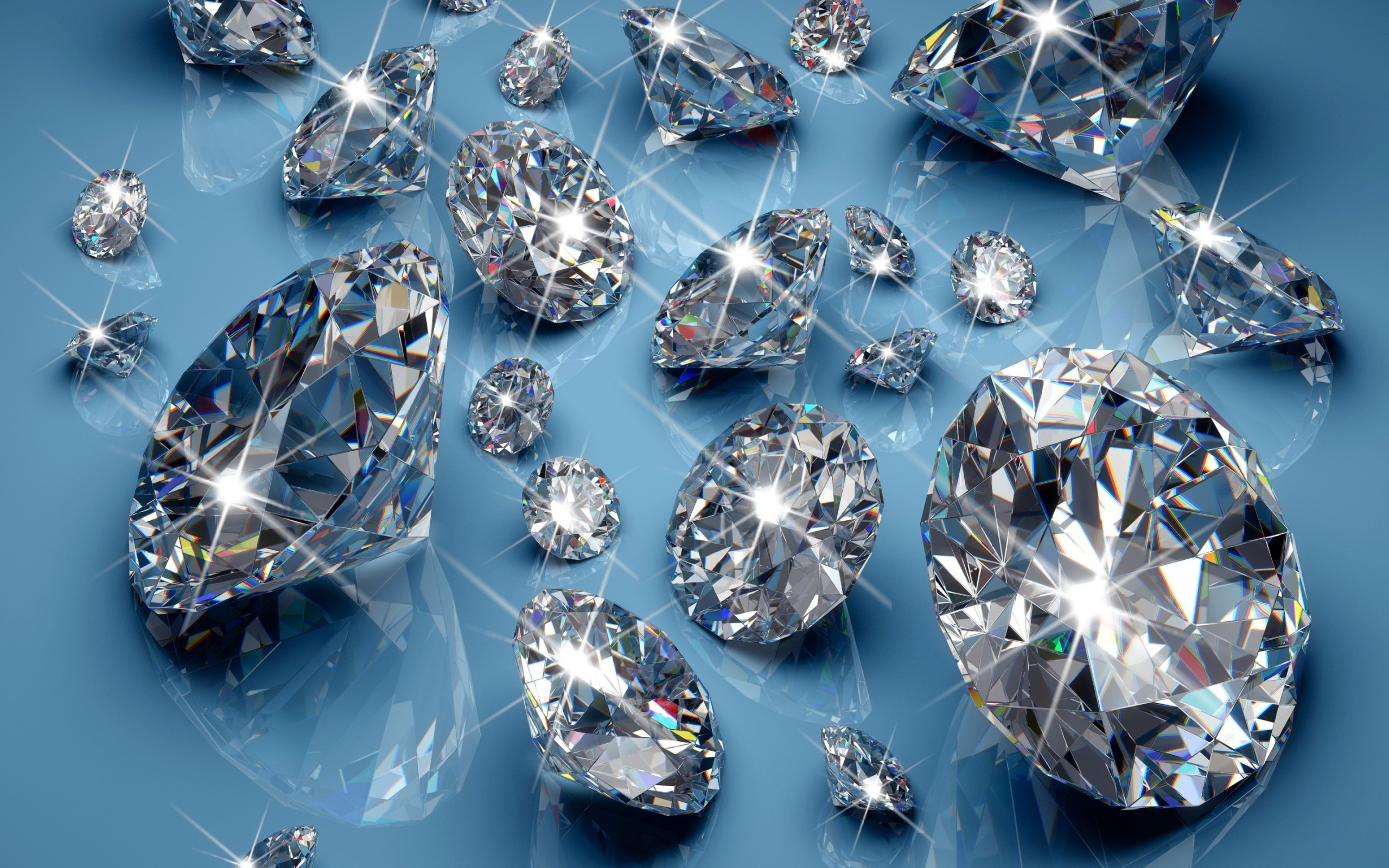 Diamond Nails Nagelstudio Große Straße Strausberg Diamond Wallpapers HD | PixelsTalk.Net