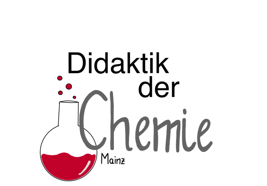 Kinderkardiologische Praxis Mainz- Dr. Mathias Ertel Didaktik der Chemie