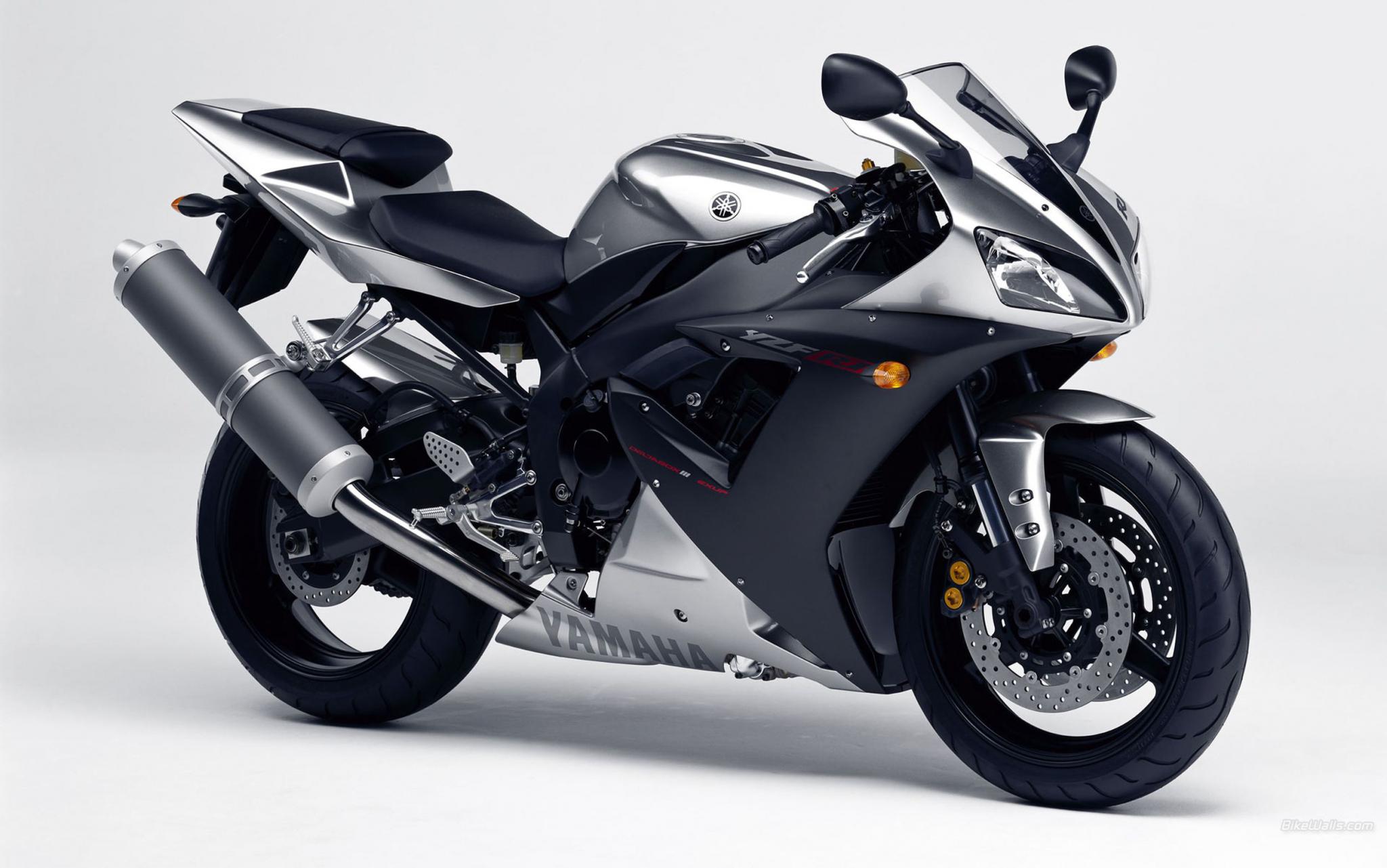 Motorrad Pielmeier -bmw Motorrad Vertragspartner Regensburg