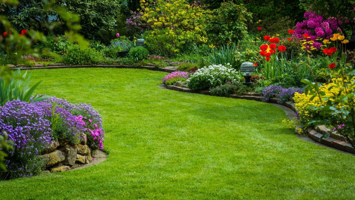 Garten- Und Landschaftsbau Firmen In Der Nähe Die 20 schönsten besten Gartenideen 2020 Teil 2 – Mainbrick