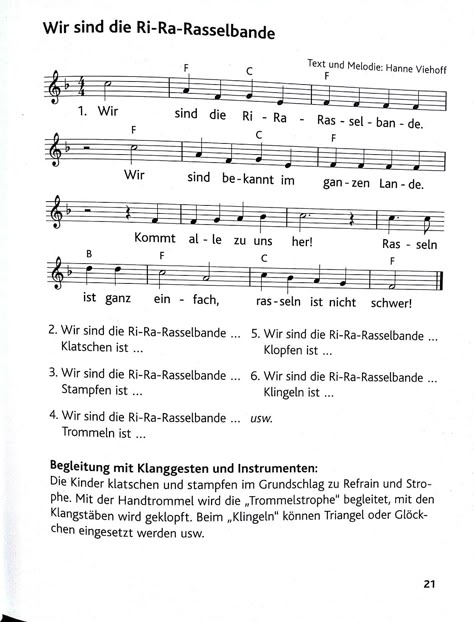 Hans Im Glück Märchen Text Kurzfassung Die 40 besten Ideen zu Begrüßung, Morgenkreis | begrüßungslieder