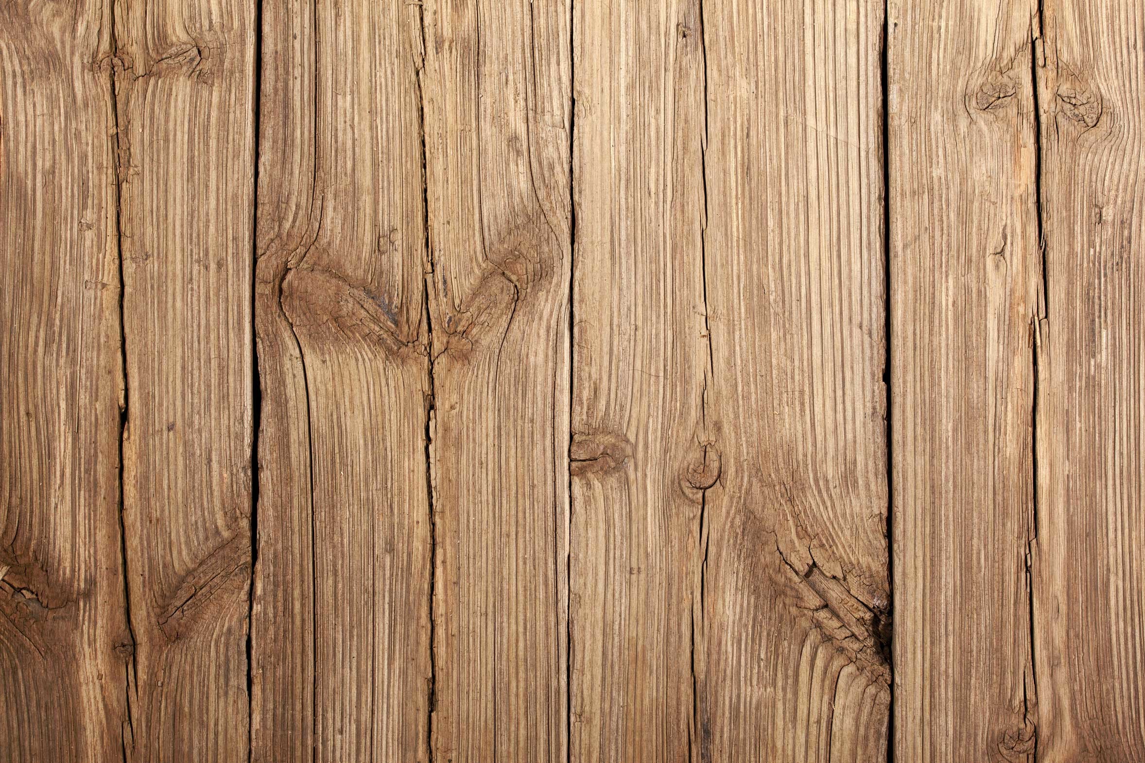 Holz Fey Erich Fey Gmbh & Co Kg Die 67+ Besten Holz Hintergrundbilder
