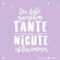 Tante Yurgan's Café Castroper Straße Bochum Die 7 besten Bilder zu Tante sprüche in 2020 | Tante sprüche, Tanten