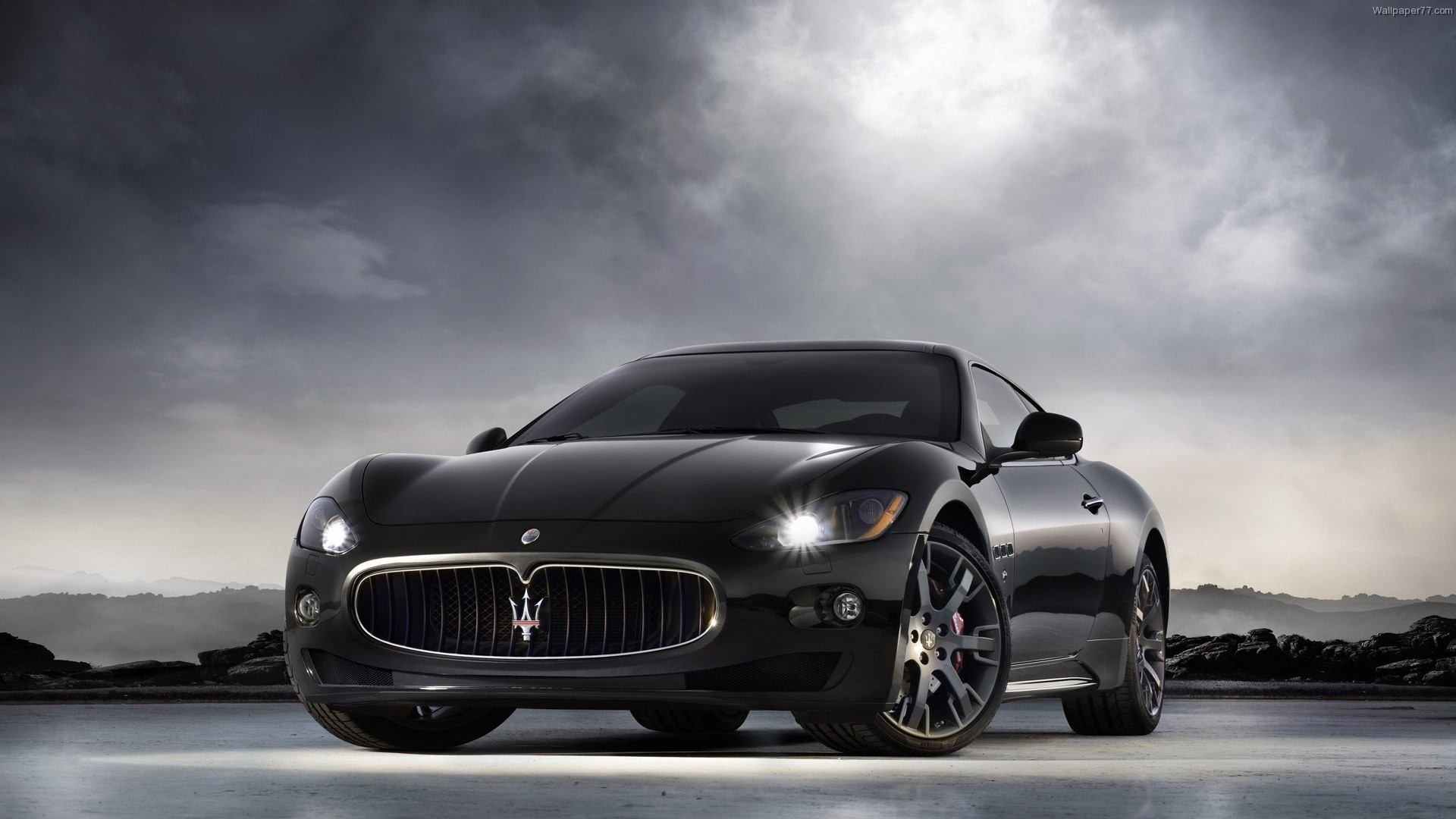 Auto Saxe Nl Der Auto Weller Gmbh & Co. Kg Die 70+ Besten Auto Hintergrundbilder