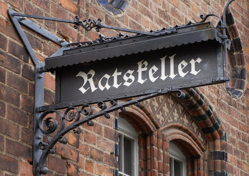 Rezensionen Für Ratskeller Brandenburg An Der Havel DIE 916 BESTEN BILDER, STOCK-FOTOS UND -VEKTORGRAFIKEN ZU „Ratskeller