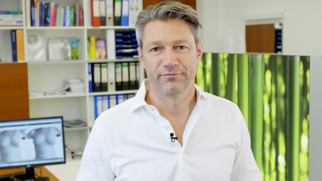 Chirurgika - Klinik Für Plastische Und ästhetische Chirurgie